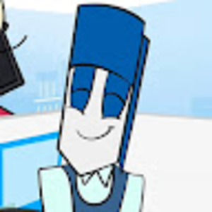 Meet your Posher, Nessie